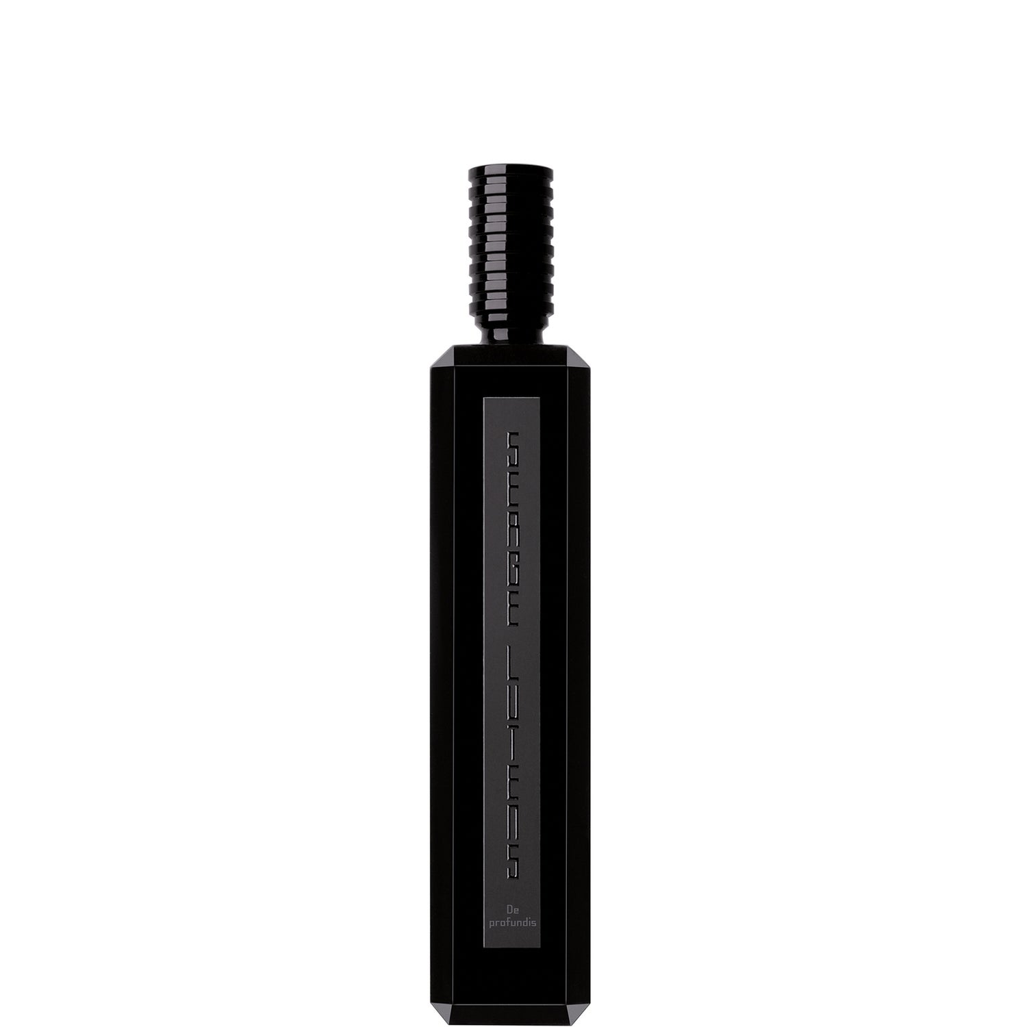 Serge Lutens de Profundis Eau de Parfum 100 ml