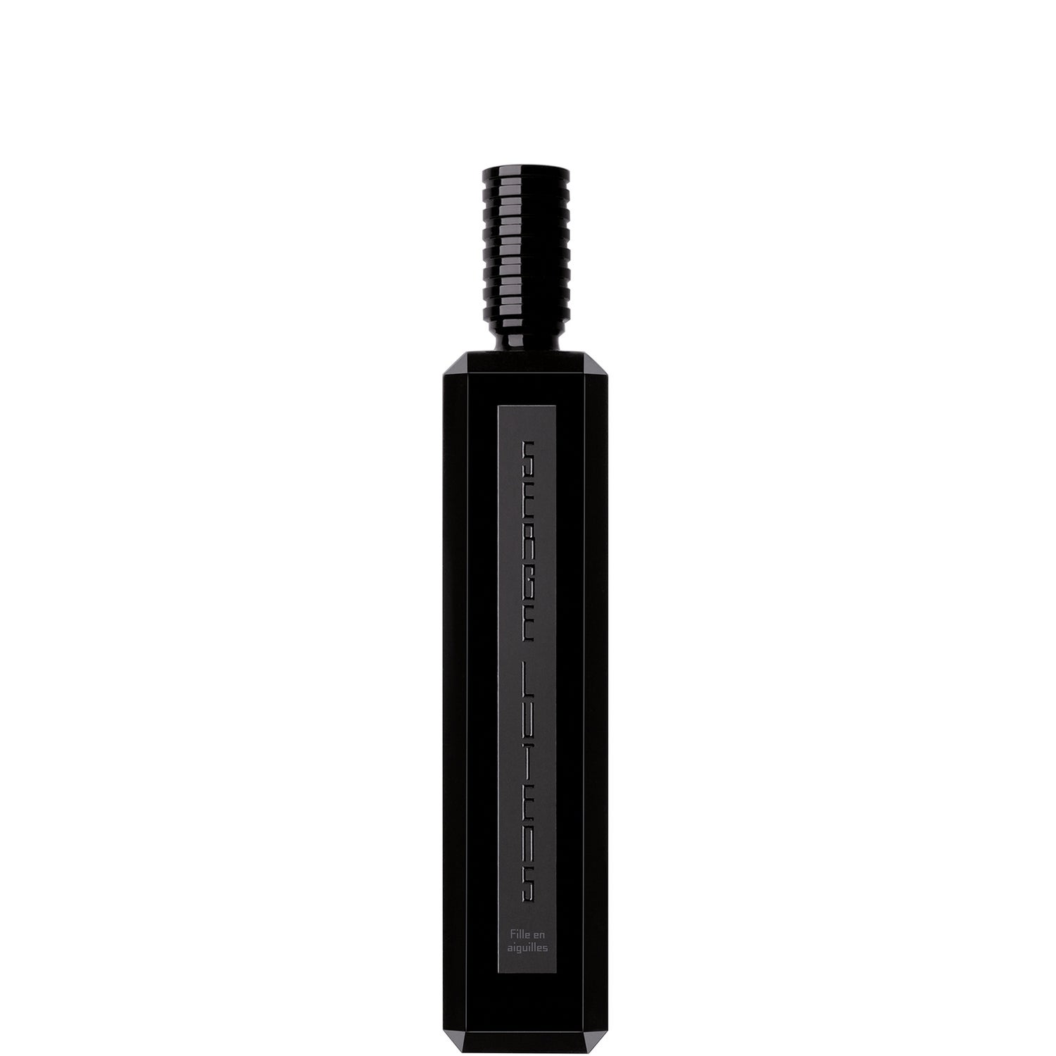 Serge Lutens Fille en Aiguilles Eau de Parfum 100 ml