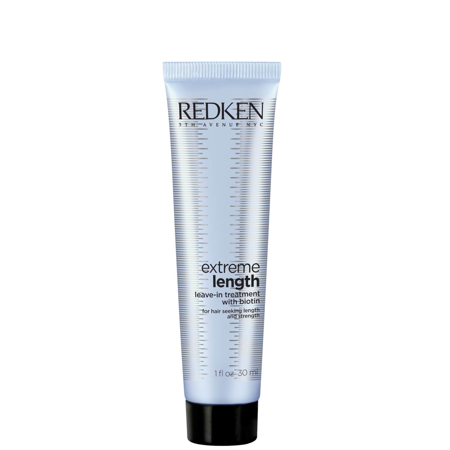 Redken Extreme Length Sealer 30ml (Free Gift)