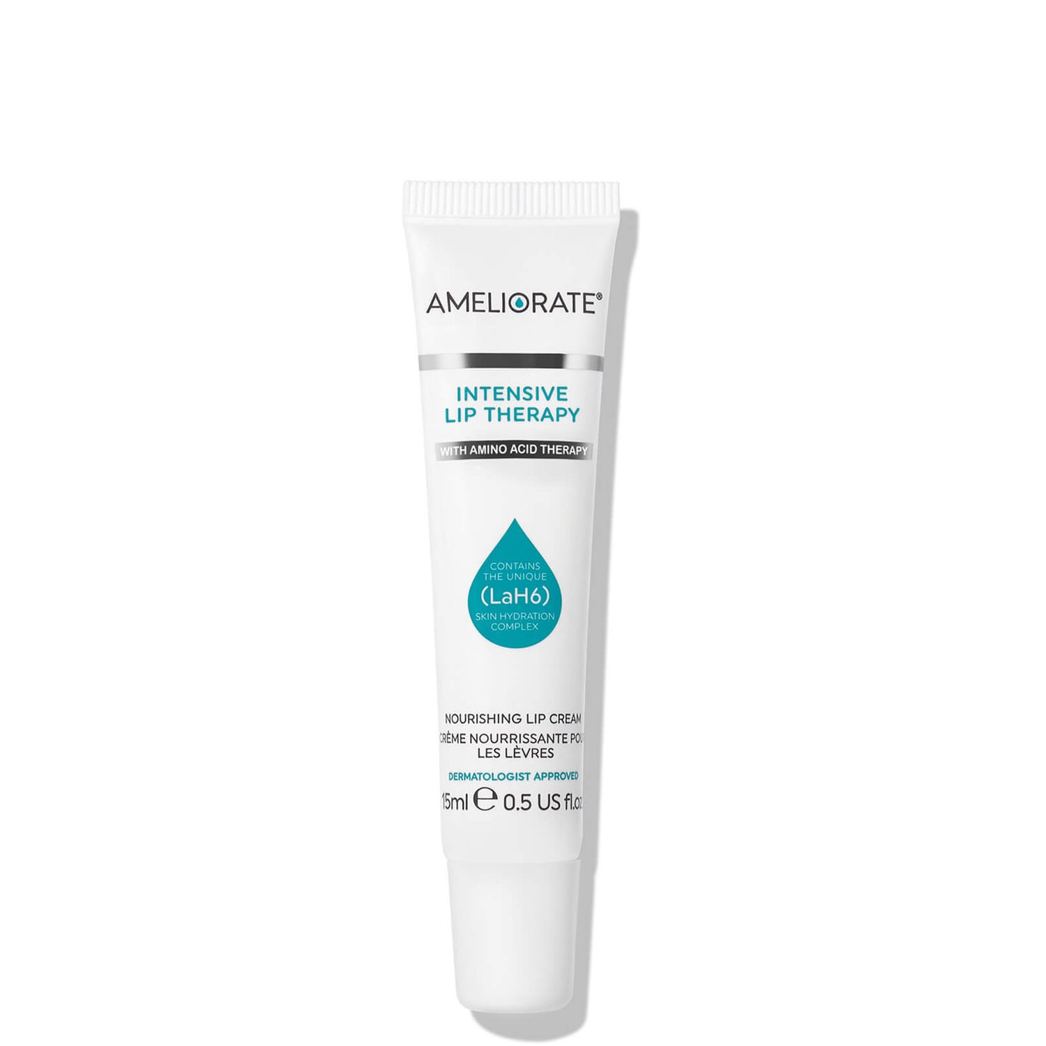 AMELIORATE Intensive Lip Treatment 15 ml