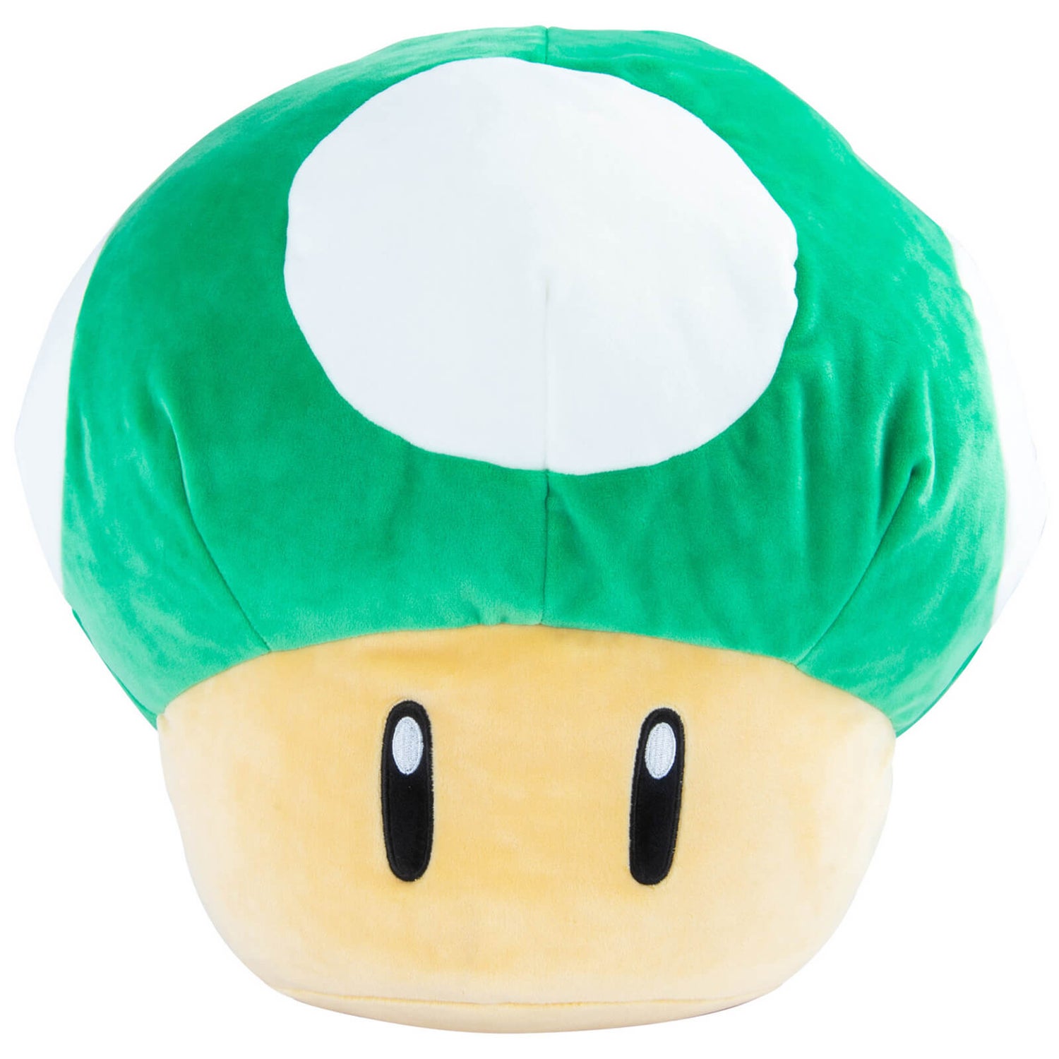 1 up mushroom plush hot sale