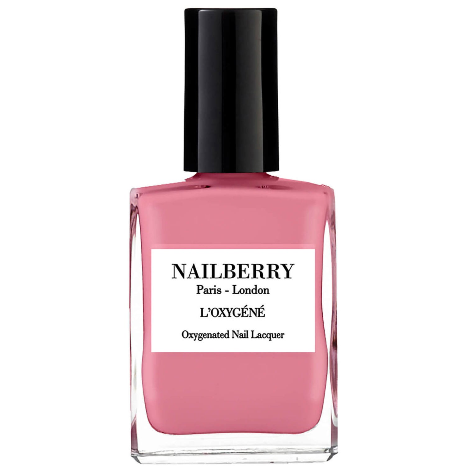 Nailberry Nail Polish - Kindness 15ml