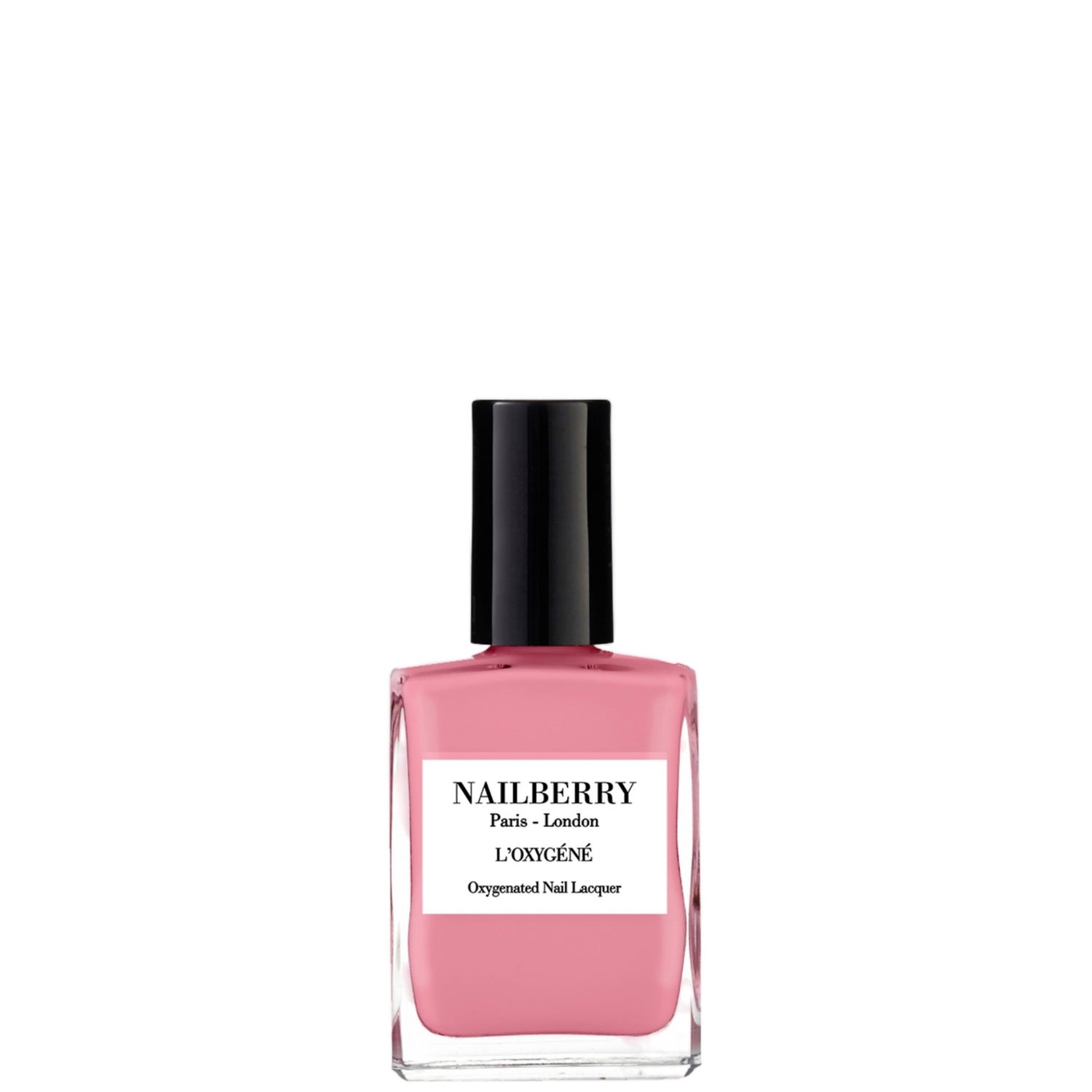 Nailberry Nail Polish - Kindness 15ml