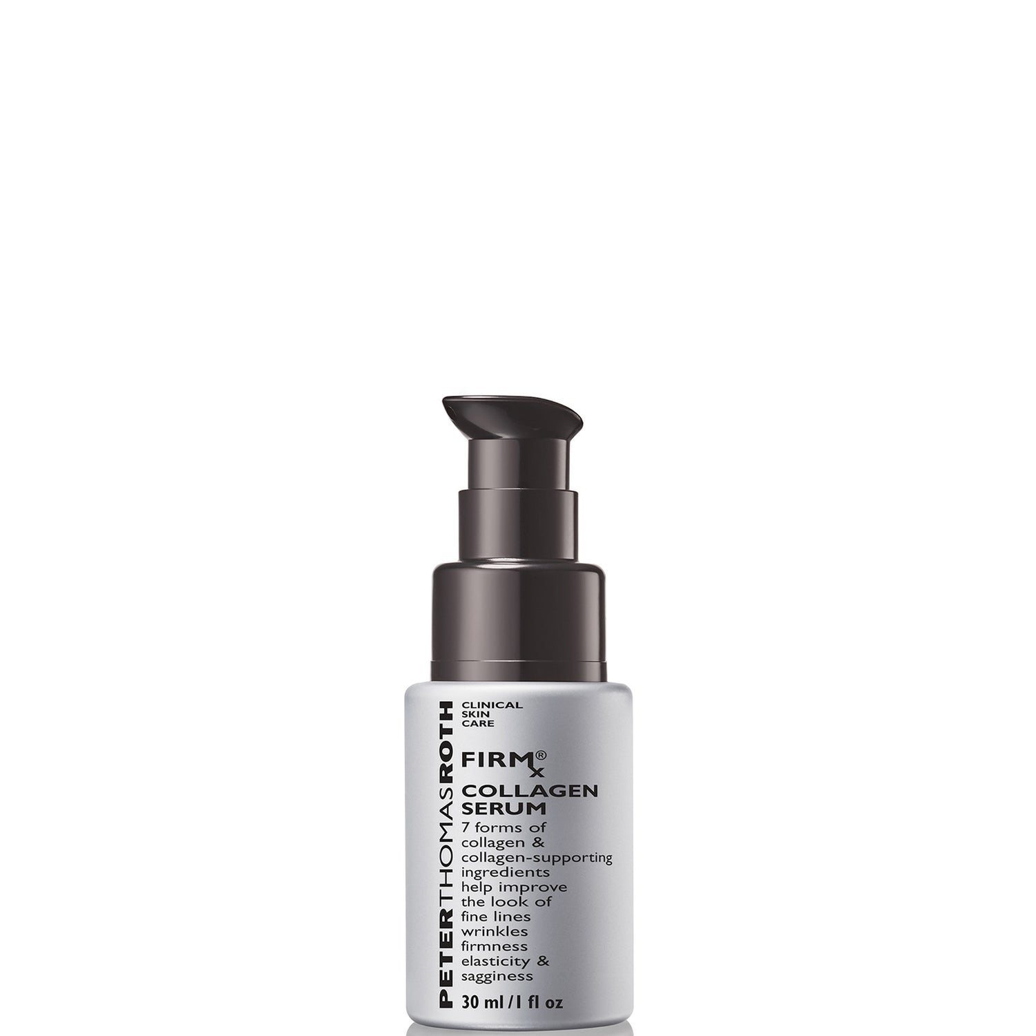 Peter Thomas Roth Firm X Collagen Serum 30ml