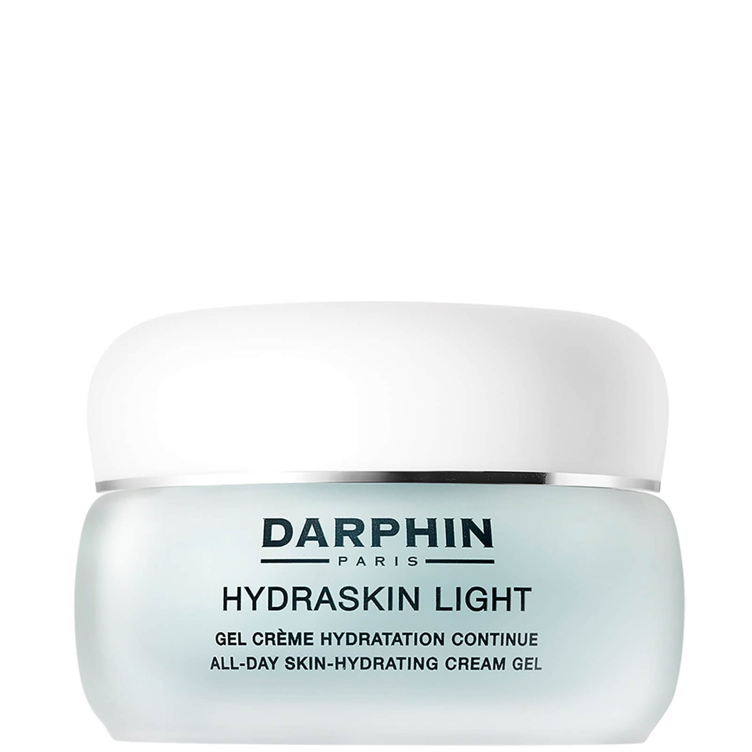 Darphin HYDRASKIN Light Gel Cream (1.7 oz.)
