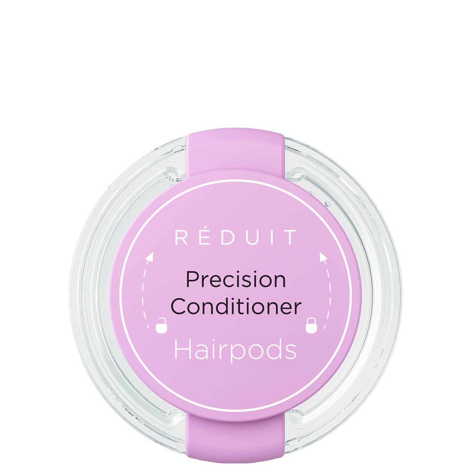 RÉDUIT Hairpods Precision Conditioner 5ml