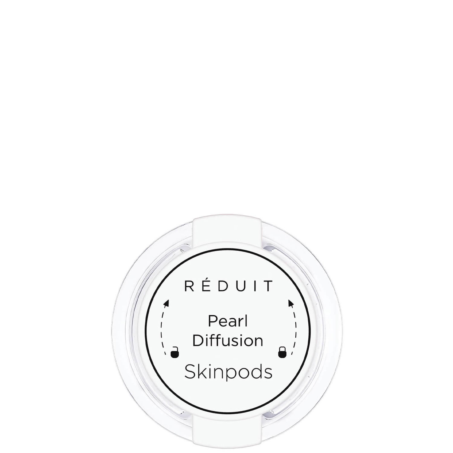 RÉDUIT Skinpods Pearl Diffusion 5ml