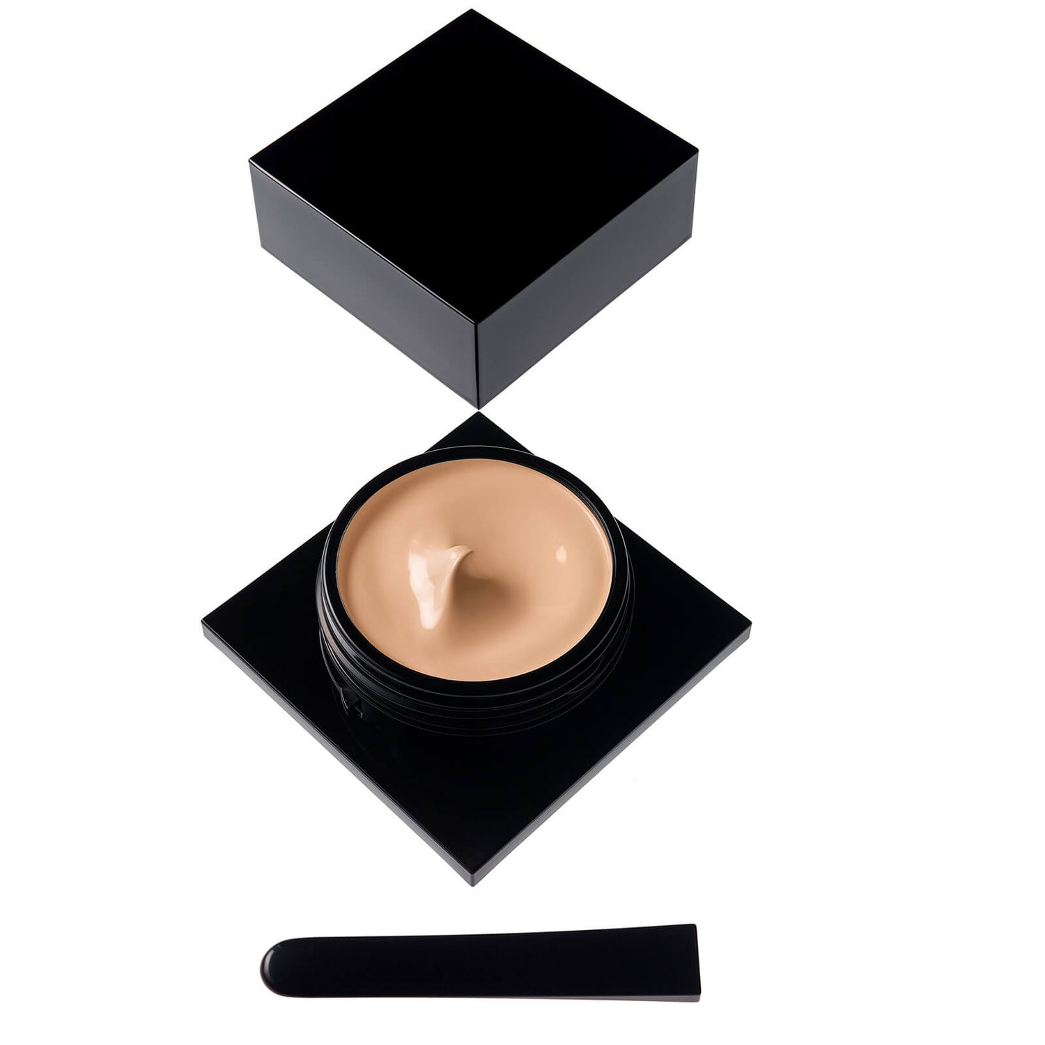 Serge Lutens Spectral Cream Foundation 30ml (Various Shades)
