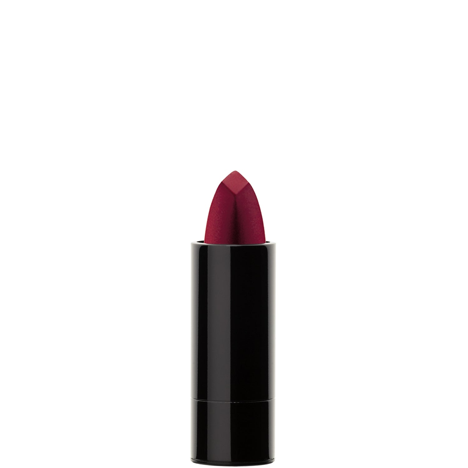 Serge Lutens Lipstick Fard à Lèvres Refill 2.3g (Various Shades)