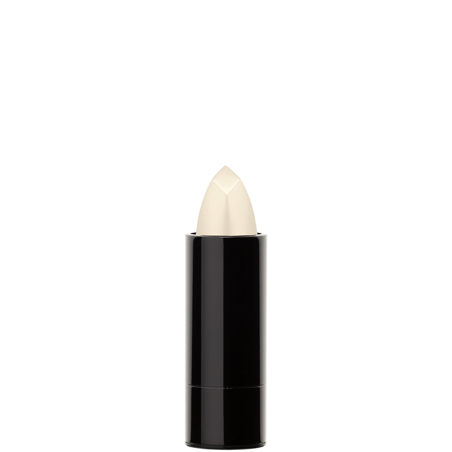 Serge Lutens Lipstick Fard à Lèvres Refill 2.3g (Various Shades)