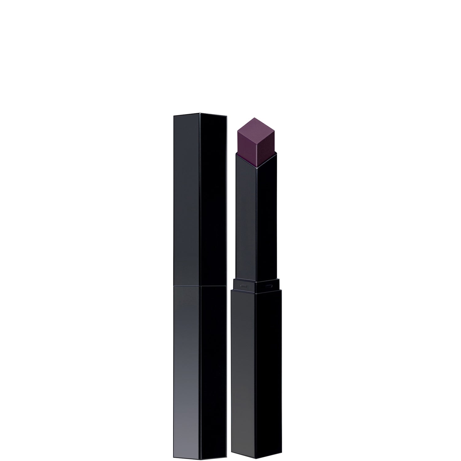Serge Lutens Fard à Lèvres Mat Allumette 0.9g (Various Shades)