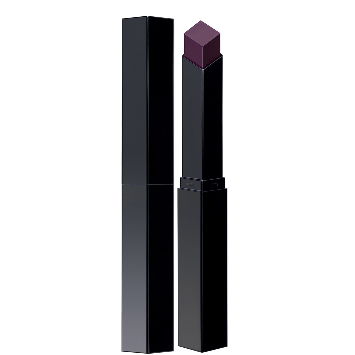 Serge Lutens Fard à Lèvres Mat Allumette 0.9g (Various Shades)