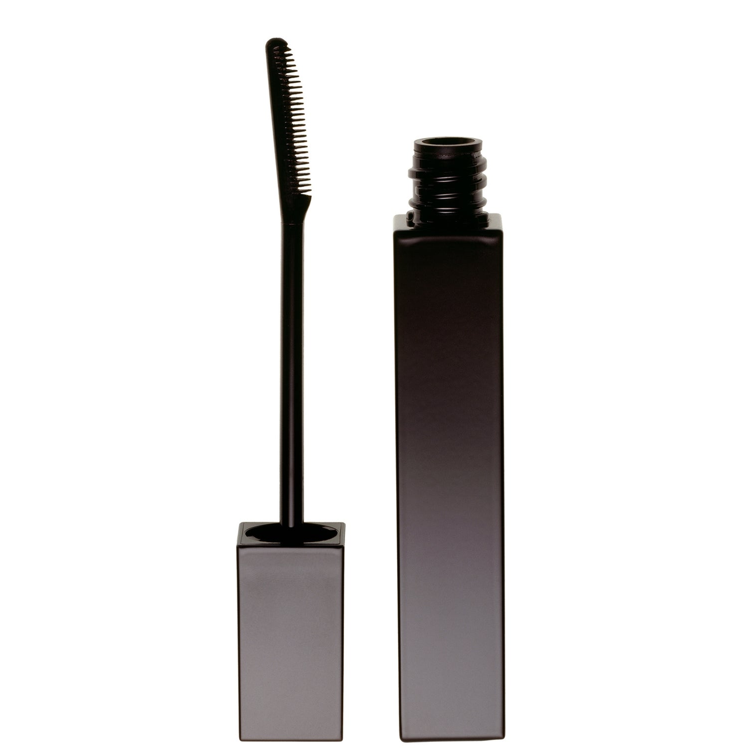 Serge Lutens Mascara 11g (Various Shades)