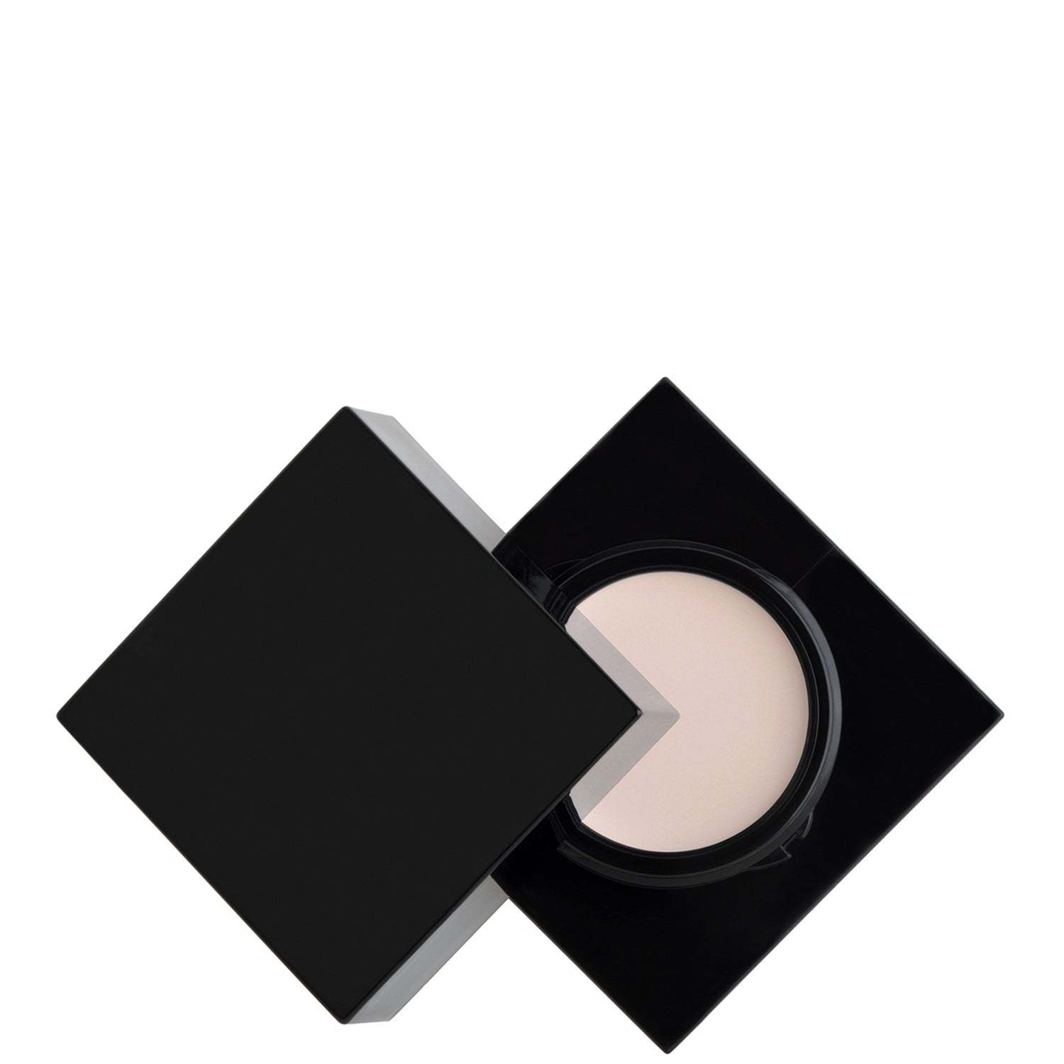 Serge Lutens Quant à Soi Primer