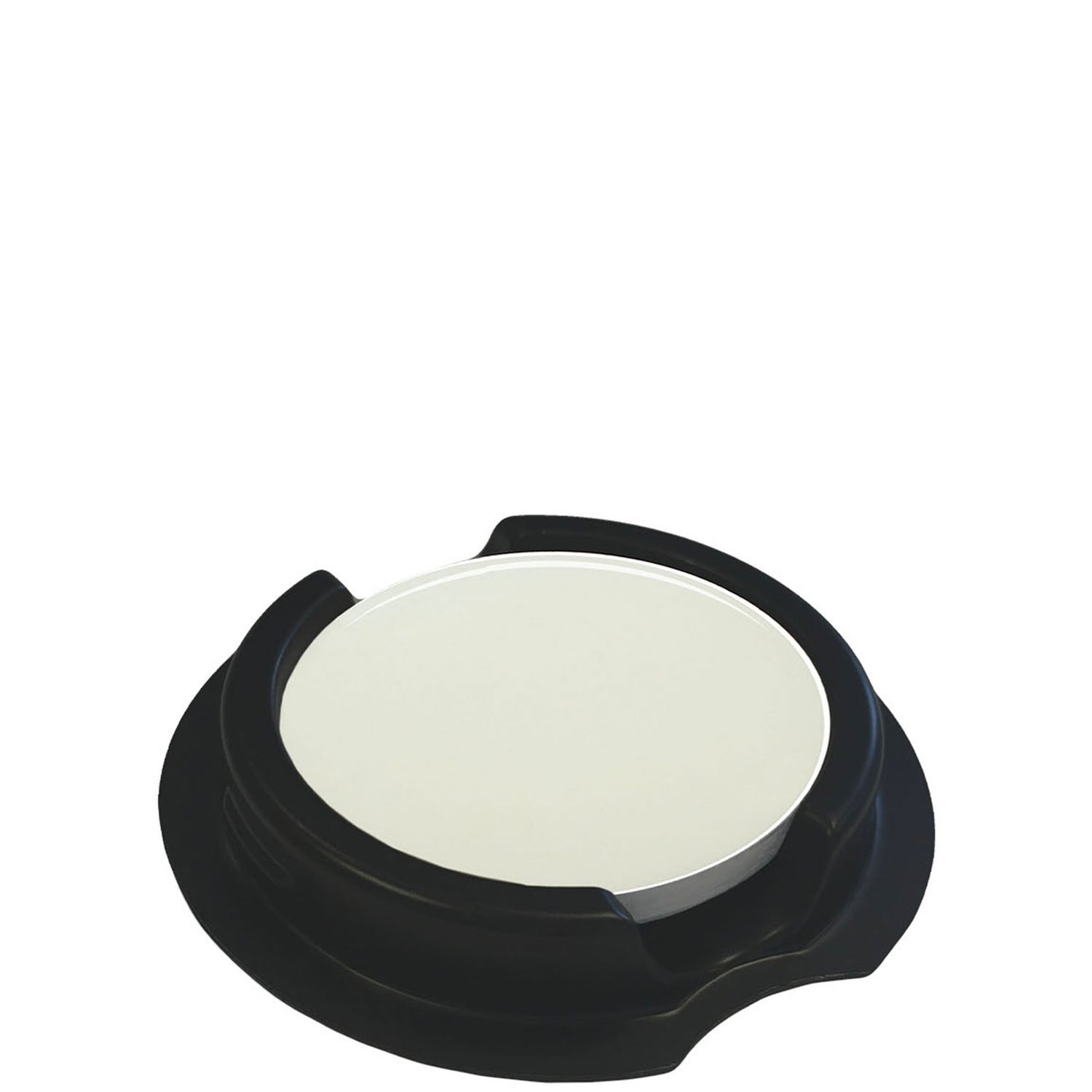 Serge Lutens Noire Hostie Skin Perfector Refill