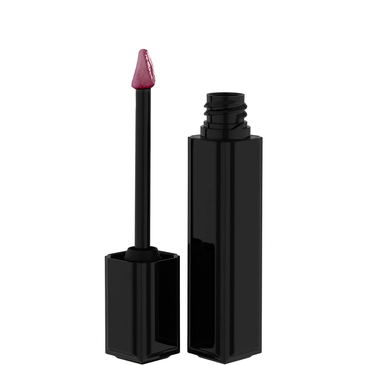 Serge Lutens Blush Ink Ombres Blush
