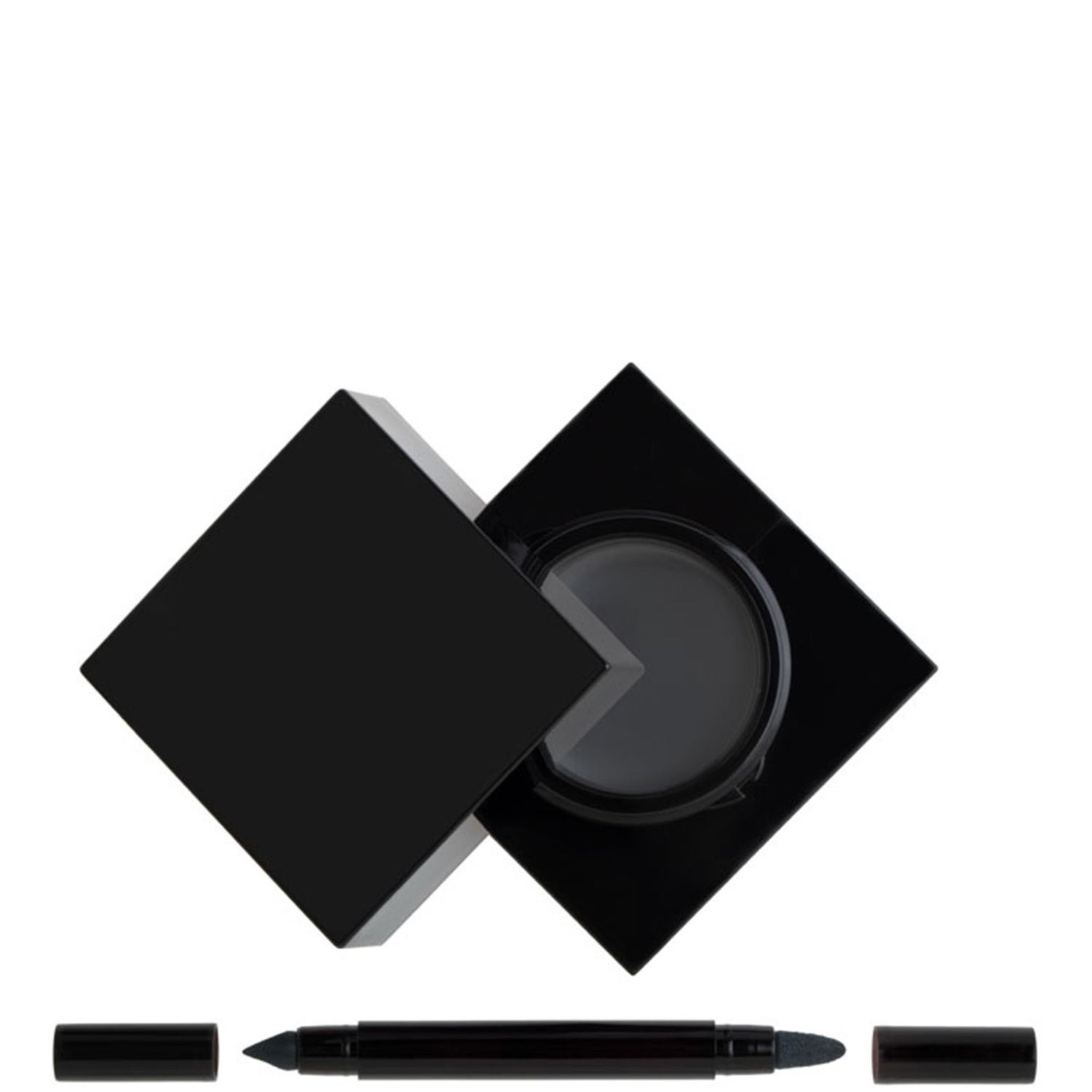 Serge Lutens Fard Khôl Liner - Black