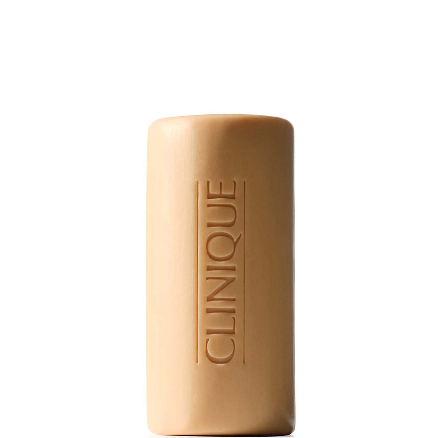 Clinique Extra Strength Facial Soap 150g
