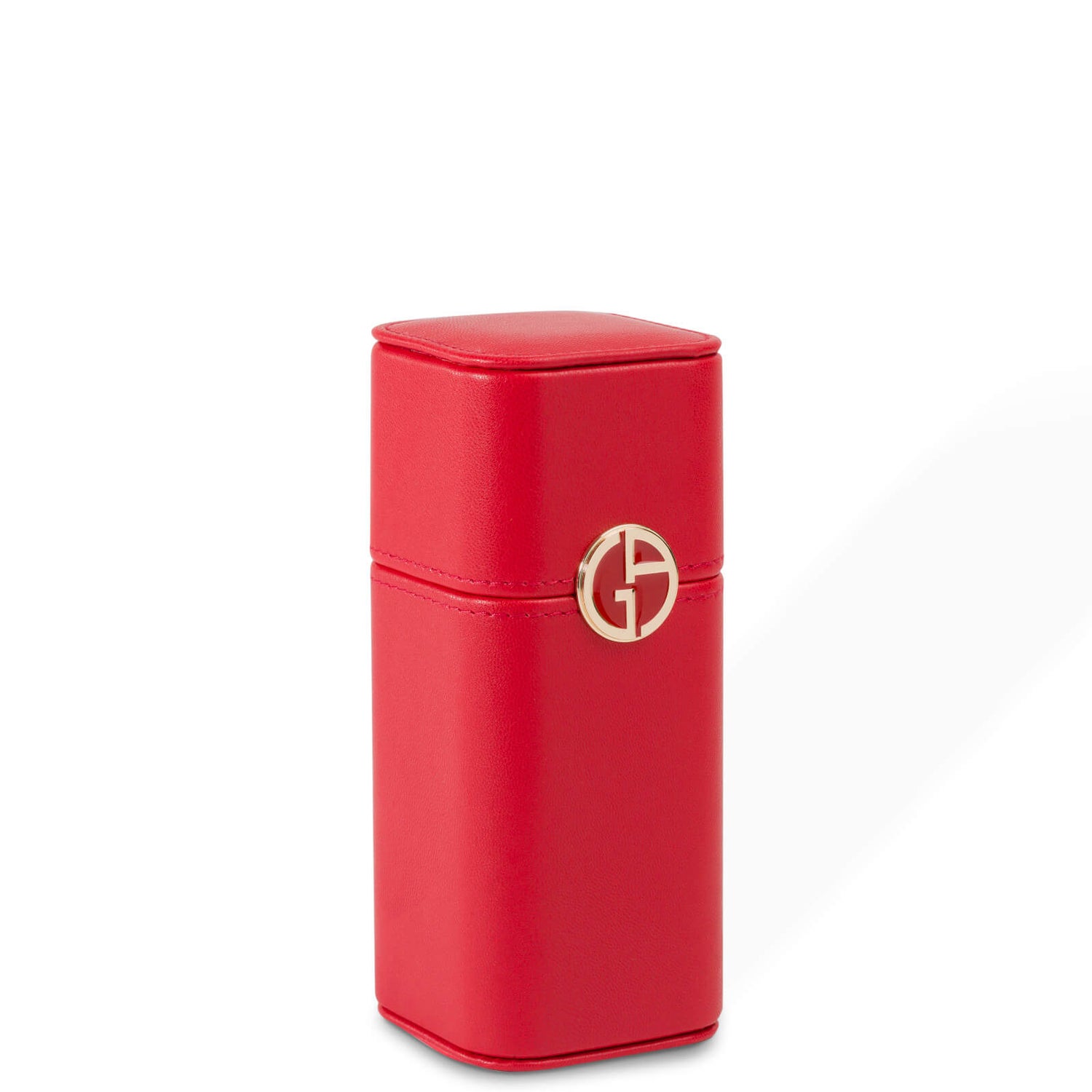 Armani Si Passione 100ml Deluxe Vanity Travel Case