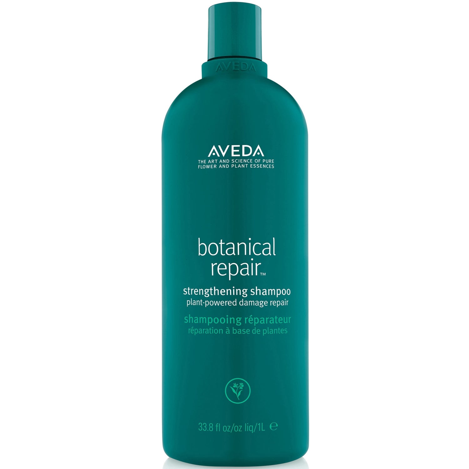 Aveda Botanical Repair Strengthening Shampoo 1000ml