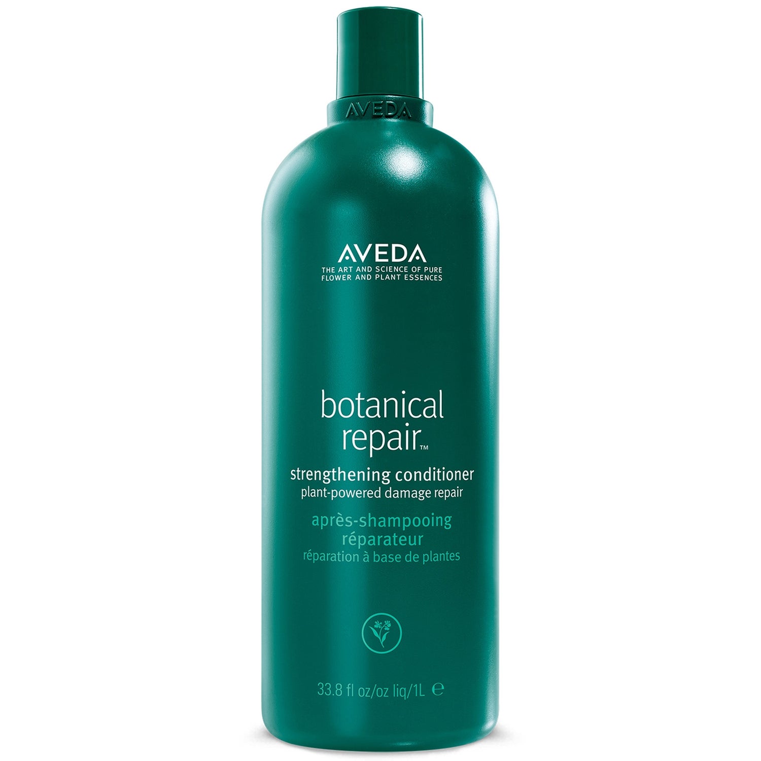 Aveda Botanical Repair Strengthening Conditioner 1000ml