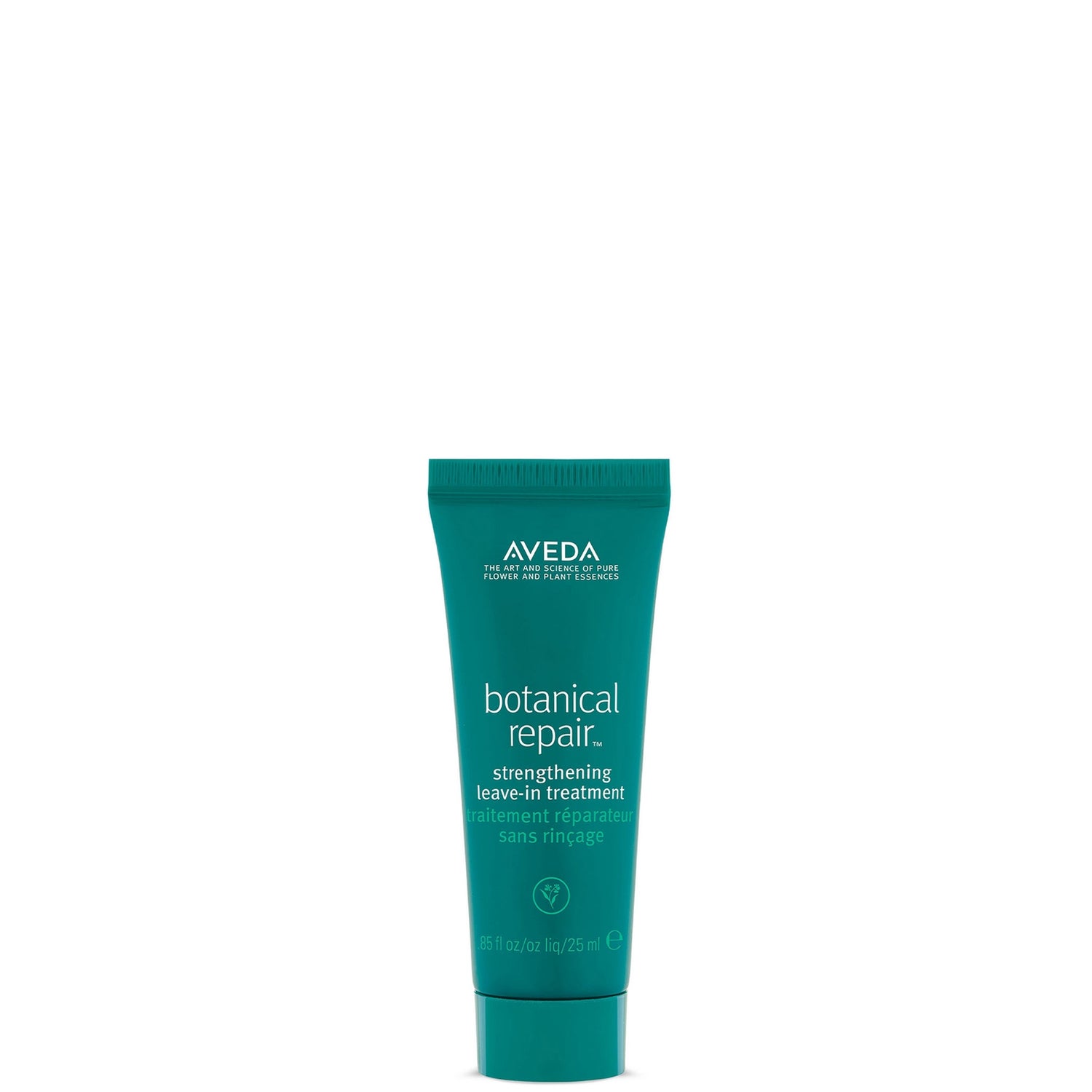 Aveda Botanical Repair Strengthening Leave-In Treatment 25ml