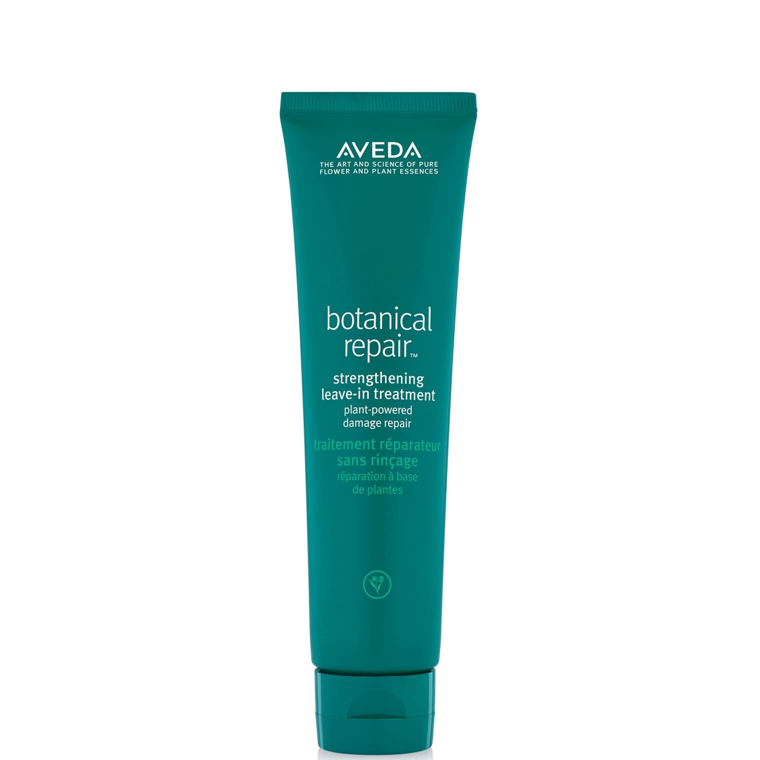 Aveda Botanical Repair Strengthening Leave-In Treatment 100ml