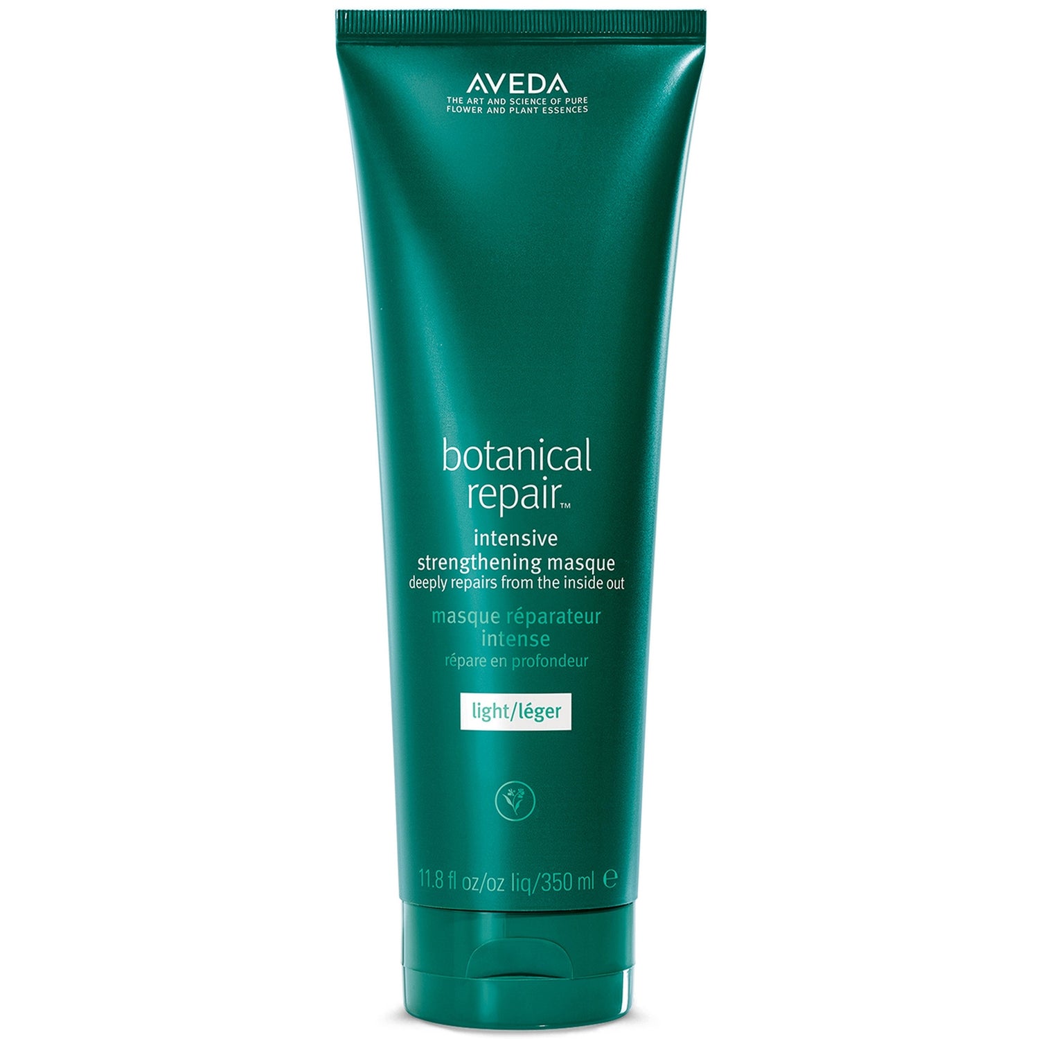 Aveda Botanical Repair Intensive Strengthening Masque Light 300ml