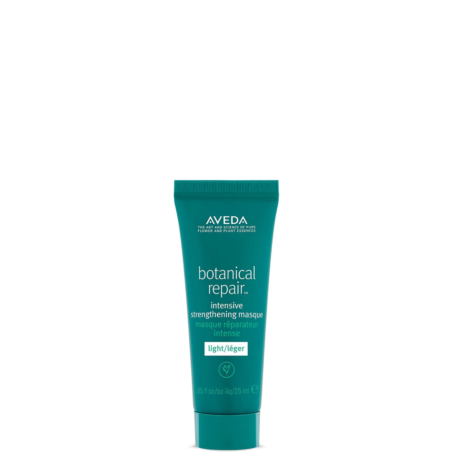 Aveda Botanical Repair Intensive Strengthening Masque Light 25ml