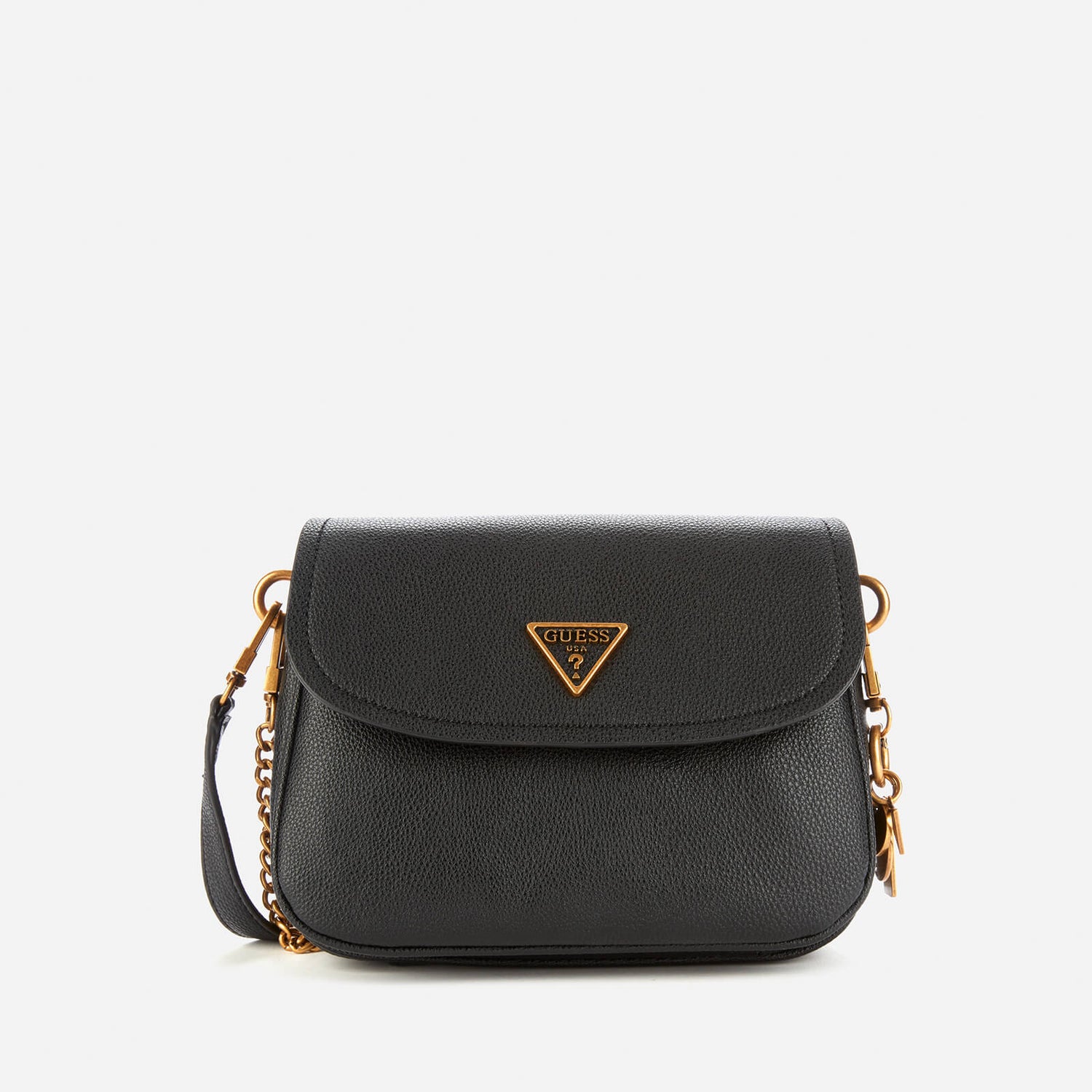 Guess destiny crossbody 2025 bag