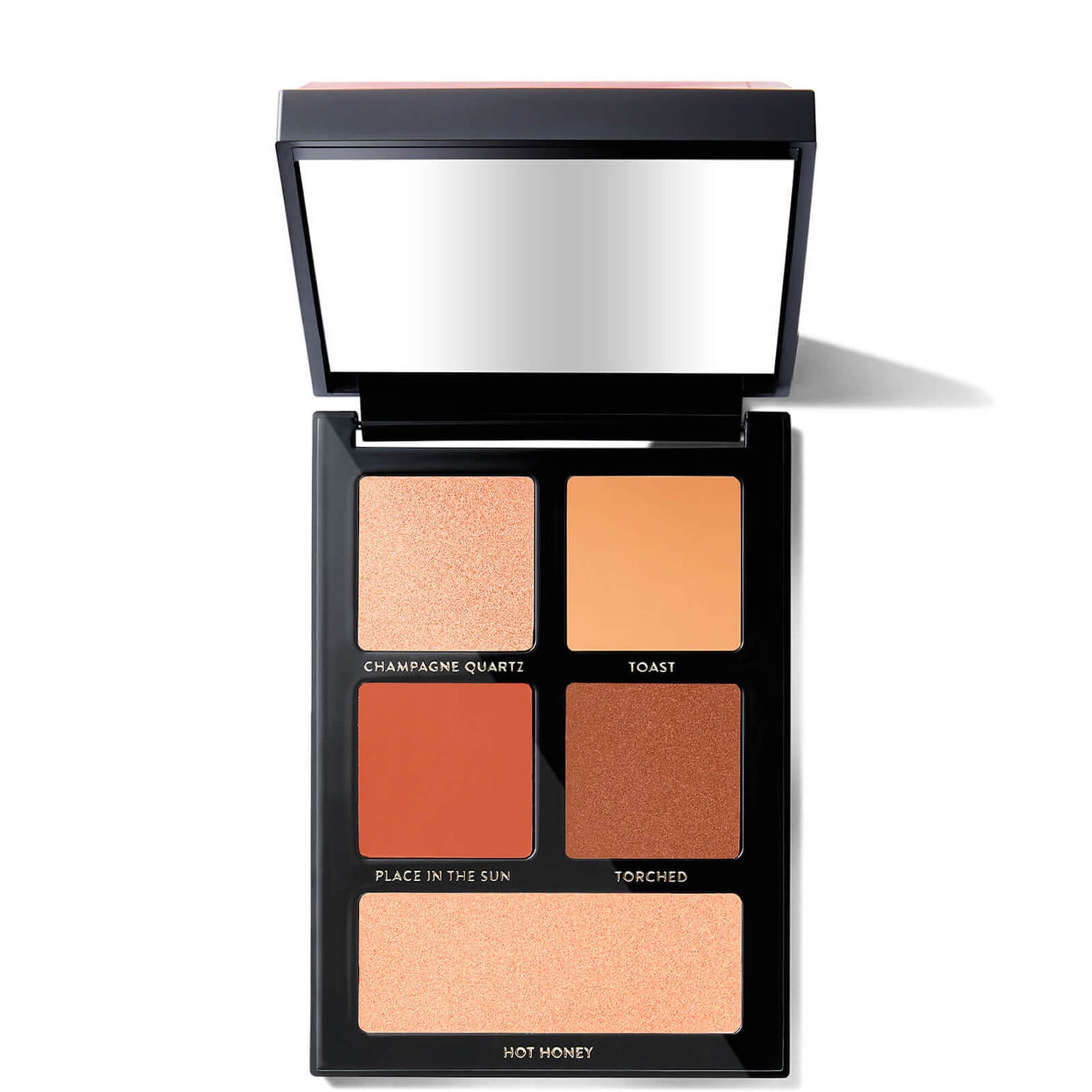 Bobbi Brown Exclusive Place in the Sun Eyeshadow Palette 119.7g