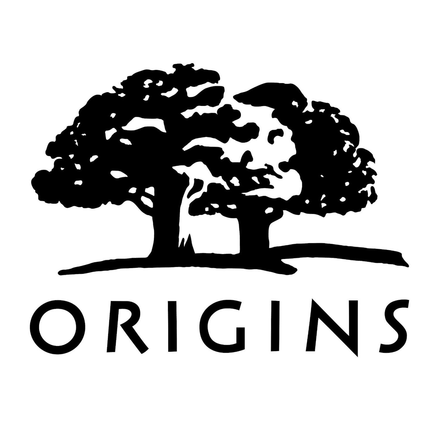 Origins Mega-Mushrooms Treatment Lotion 30ml