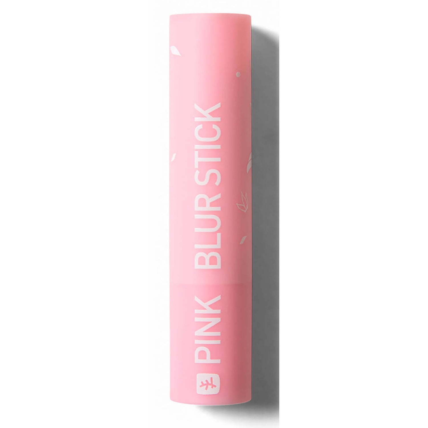 Sztyft upiększający skórę Pink Blur Stick