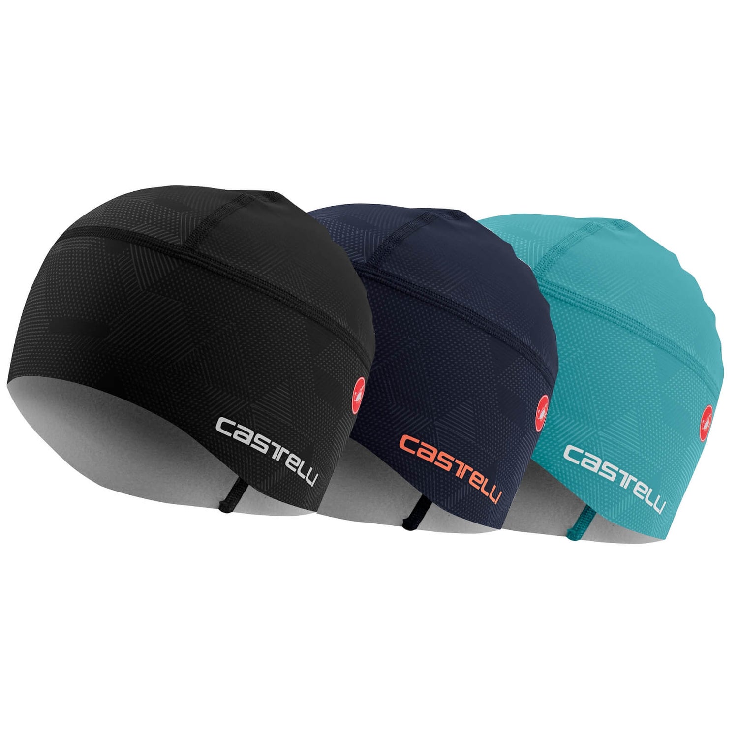 Castelli Women s Pro Thermal Skully ProBikeKit UK