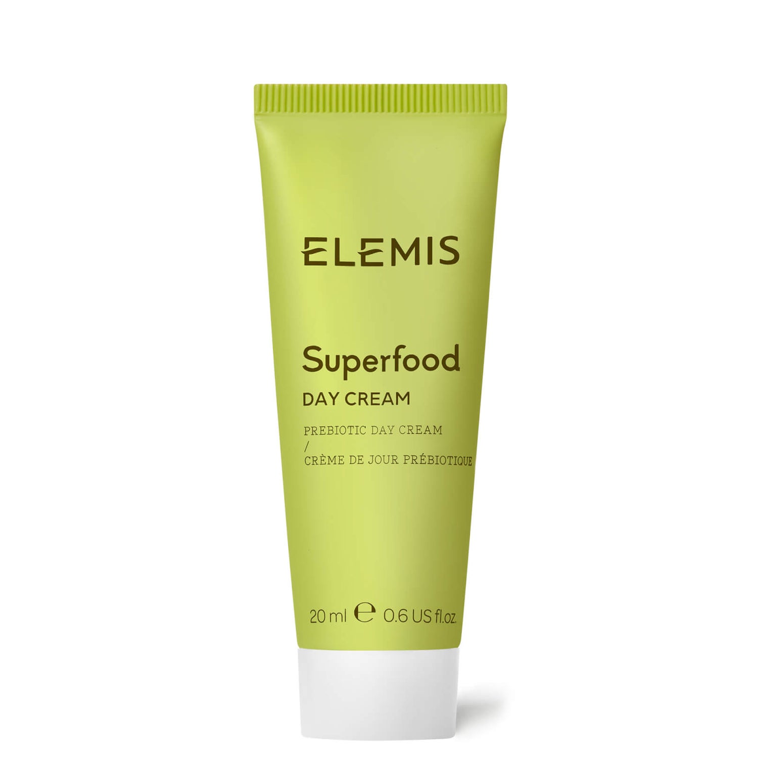 Elemis Superfood Day Cream 20ml