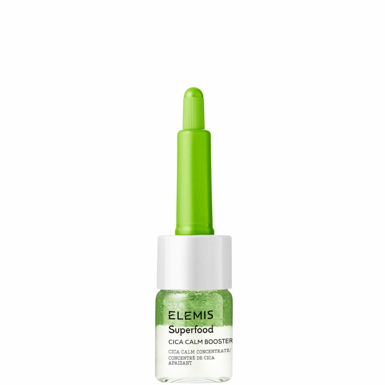 Superfood CICA Calm Booster 9ml 超能量滋養抗敏精華9ml