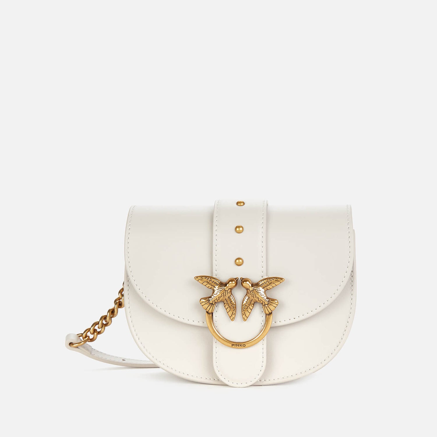 Pinko bags uk sale clearance
