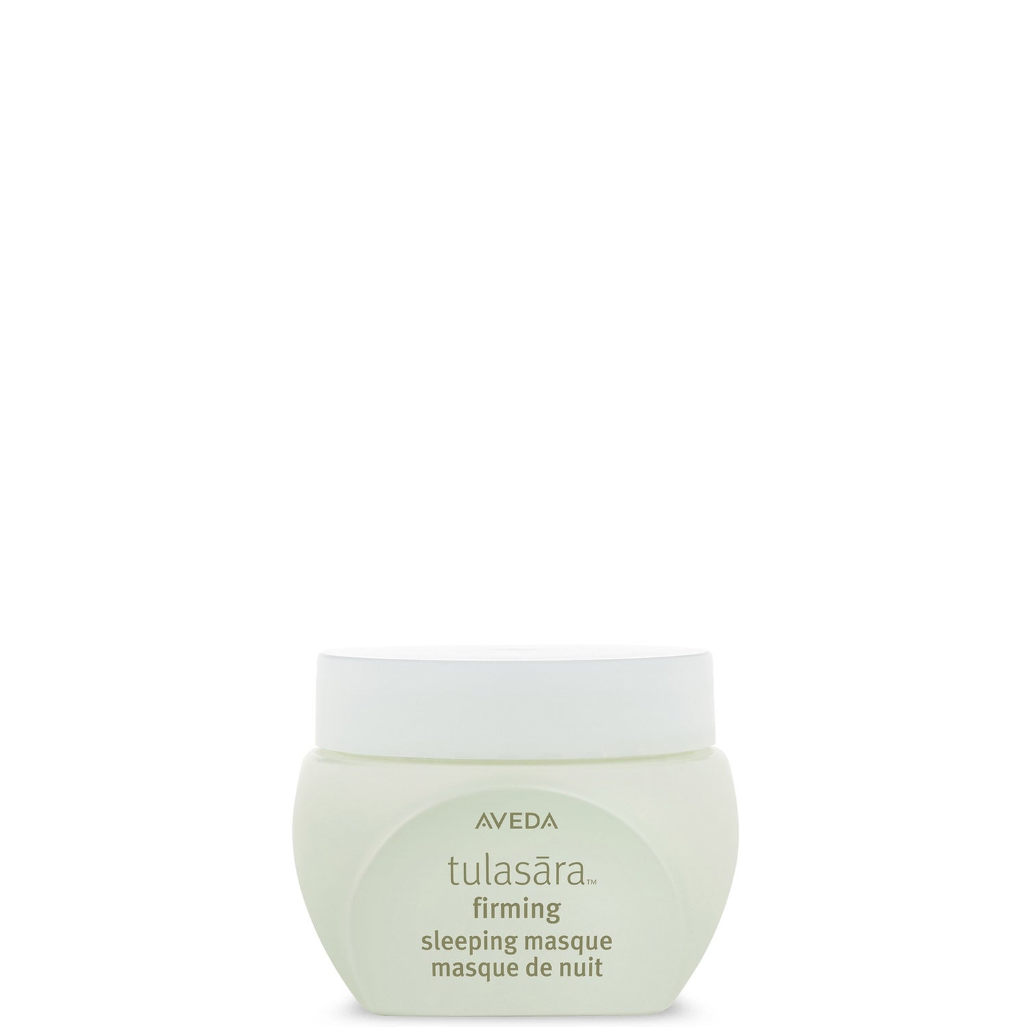 Aveda Tulasara Firming Sleeping Masque 50ml