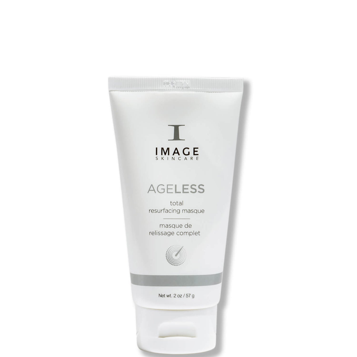 IMAGE Skincare AGELESS Total Resurfacing Masque 2 fl. oz