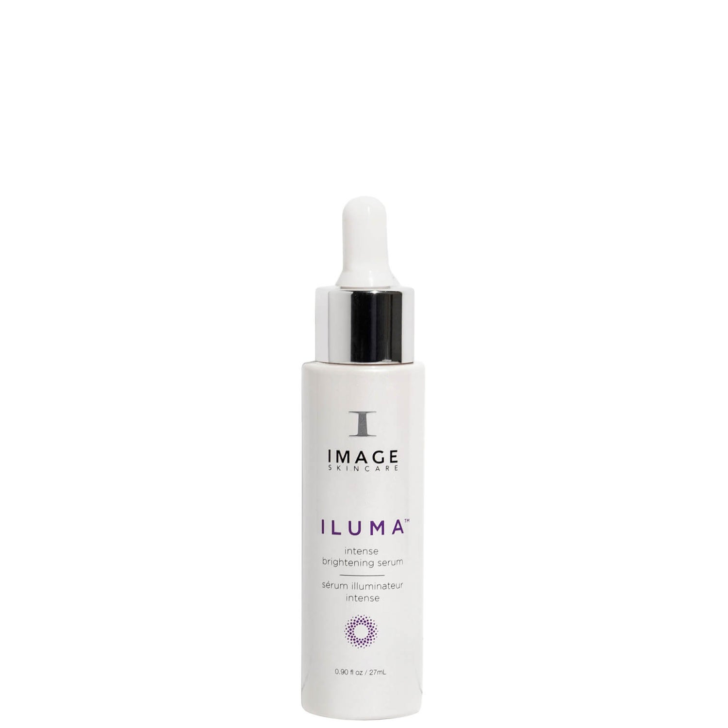 IMAGE Skincare ILUMA Intense Brightening Serum 1 fl. oz
