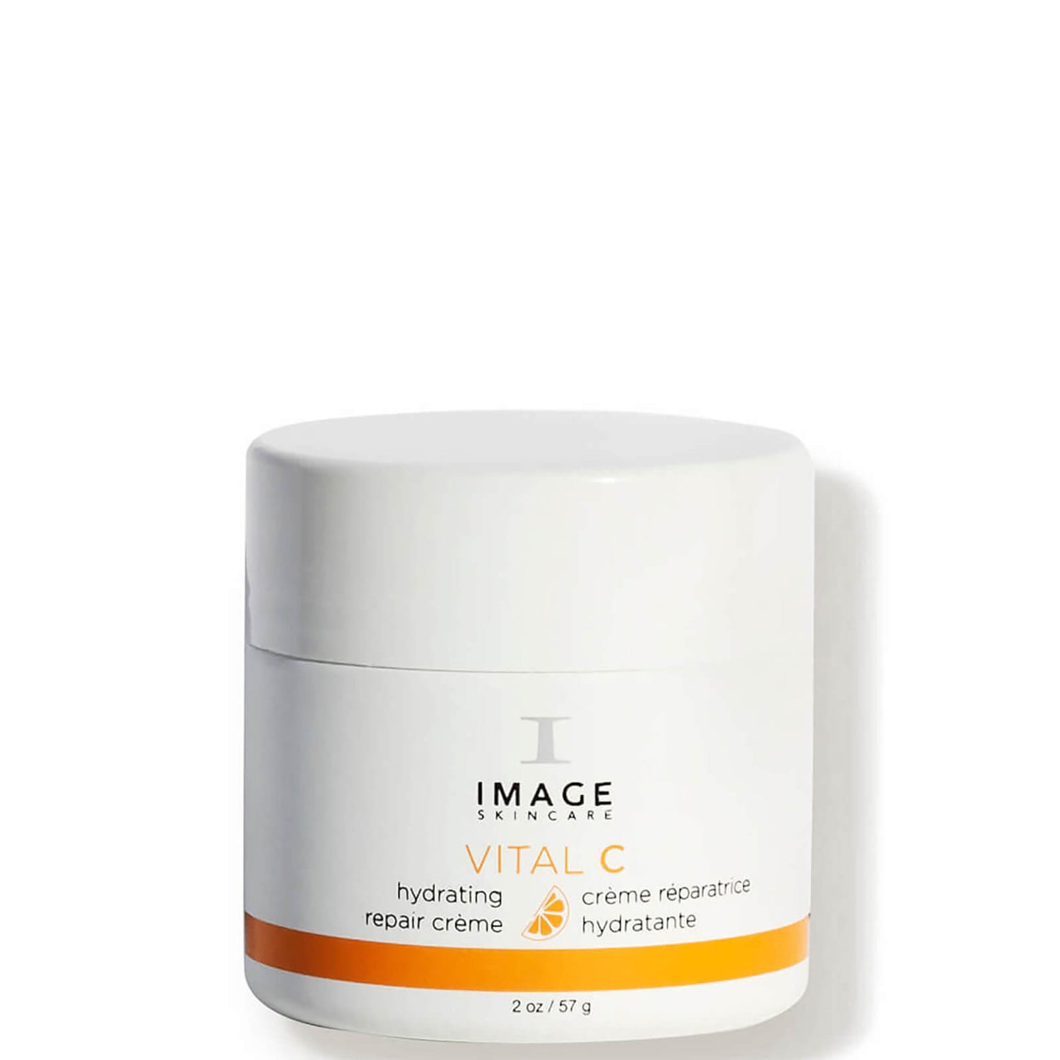 IMAGE Skincare VITAL C Hydrating Repair Creme (2 oz.)