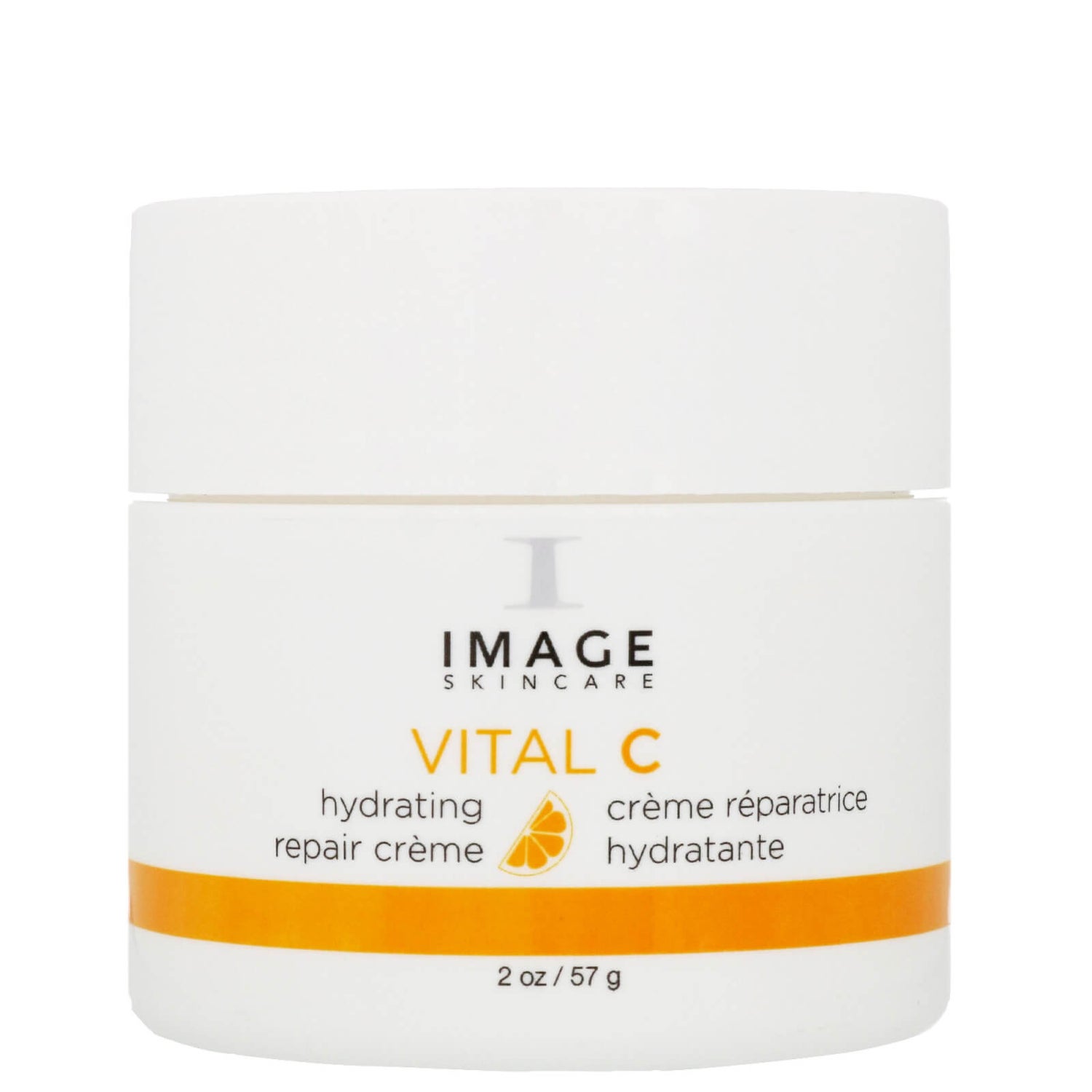 IMAGE Skincare Vital C Hydrating Repair Cr me 56.7g 2 oz
