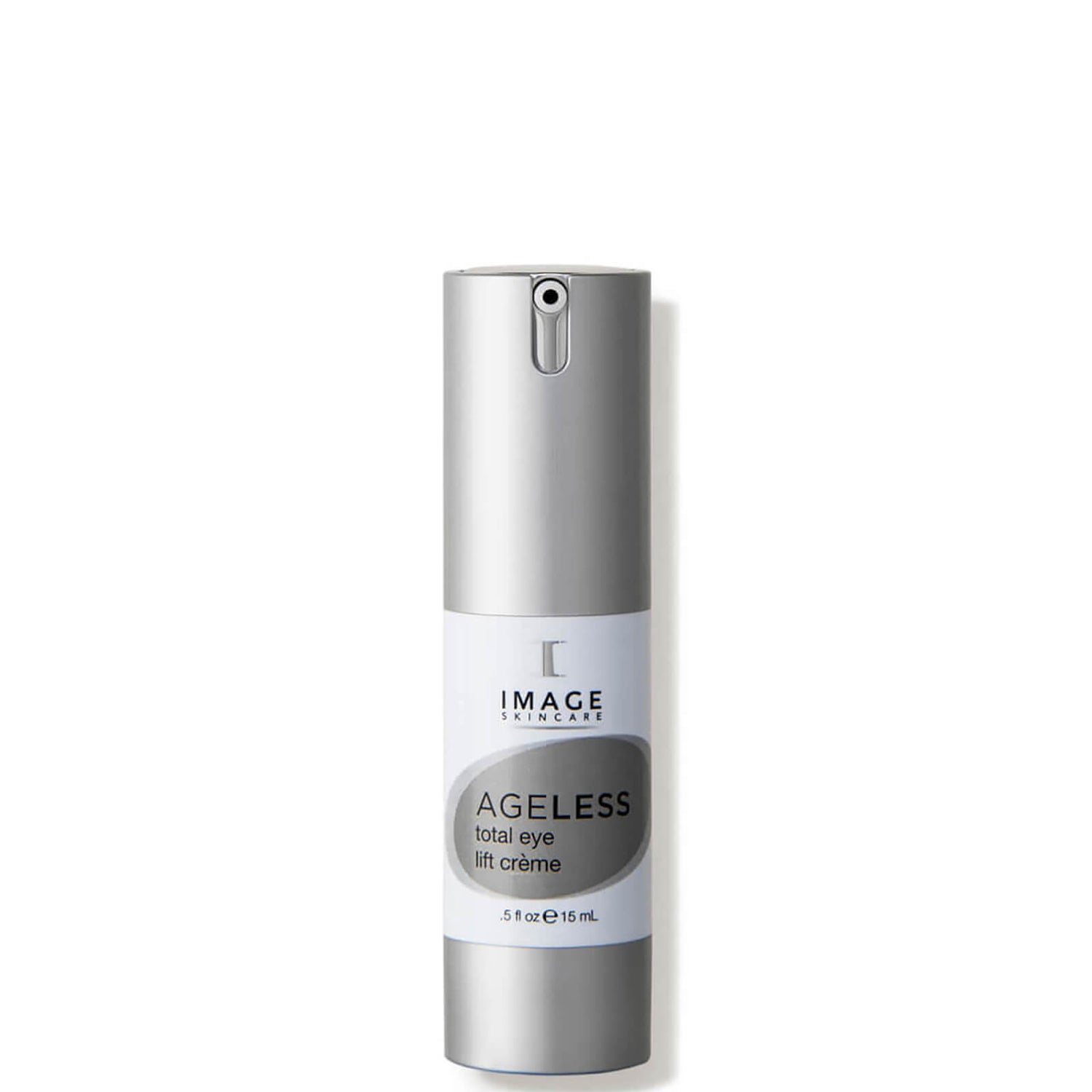 IMAGE Skincare AGELESS Total Eye Lift Creme (0.5 fl. oz.)