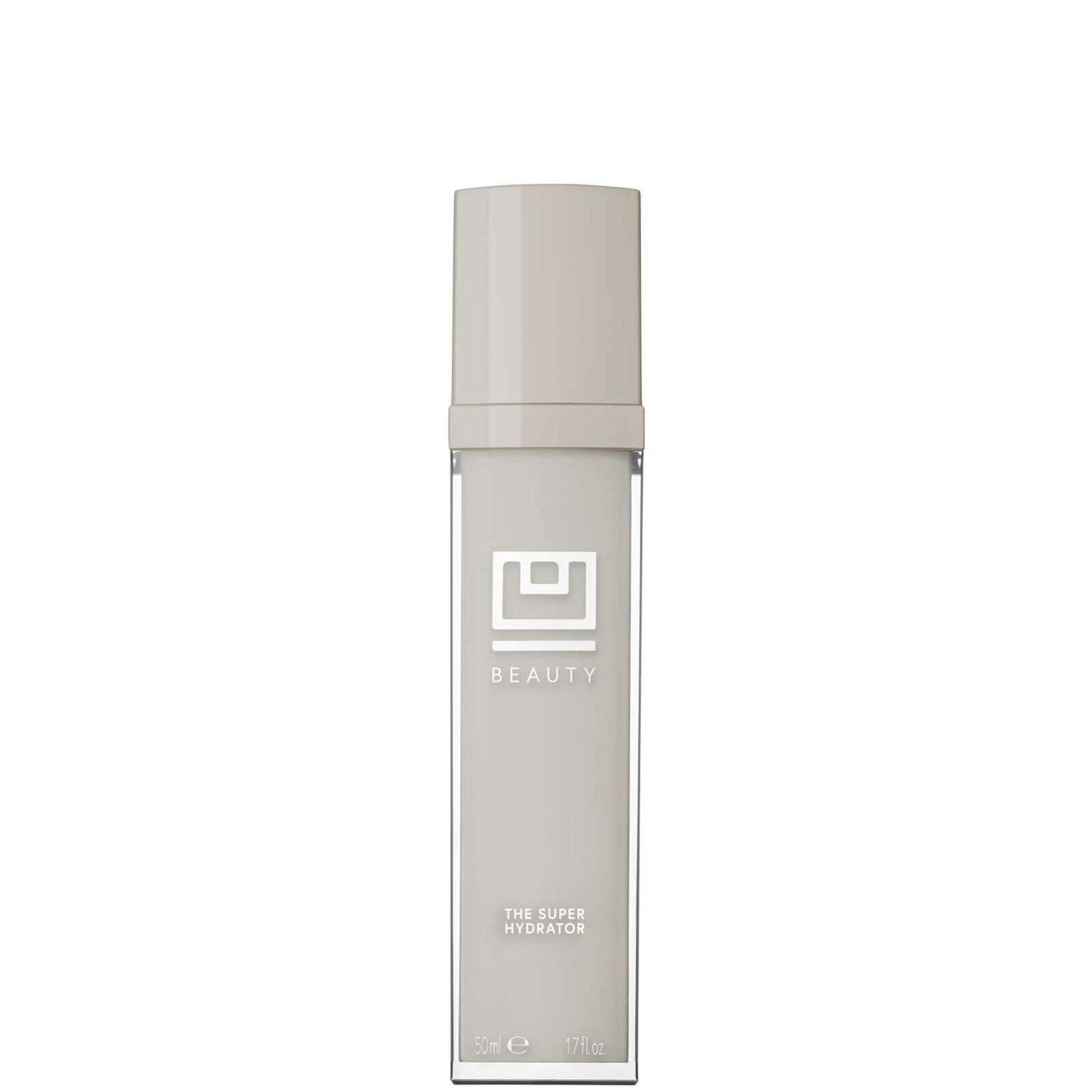 U Beauty The Super Hydrator 1.7 fl oz