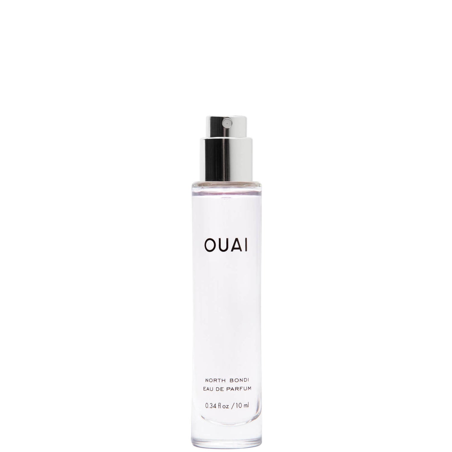 OUAI North Bondi Eau de Perfum Travel Size