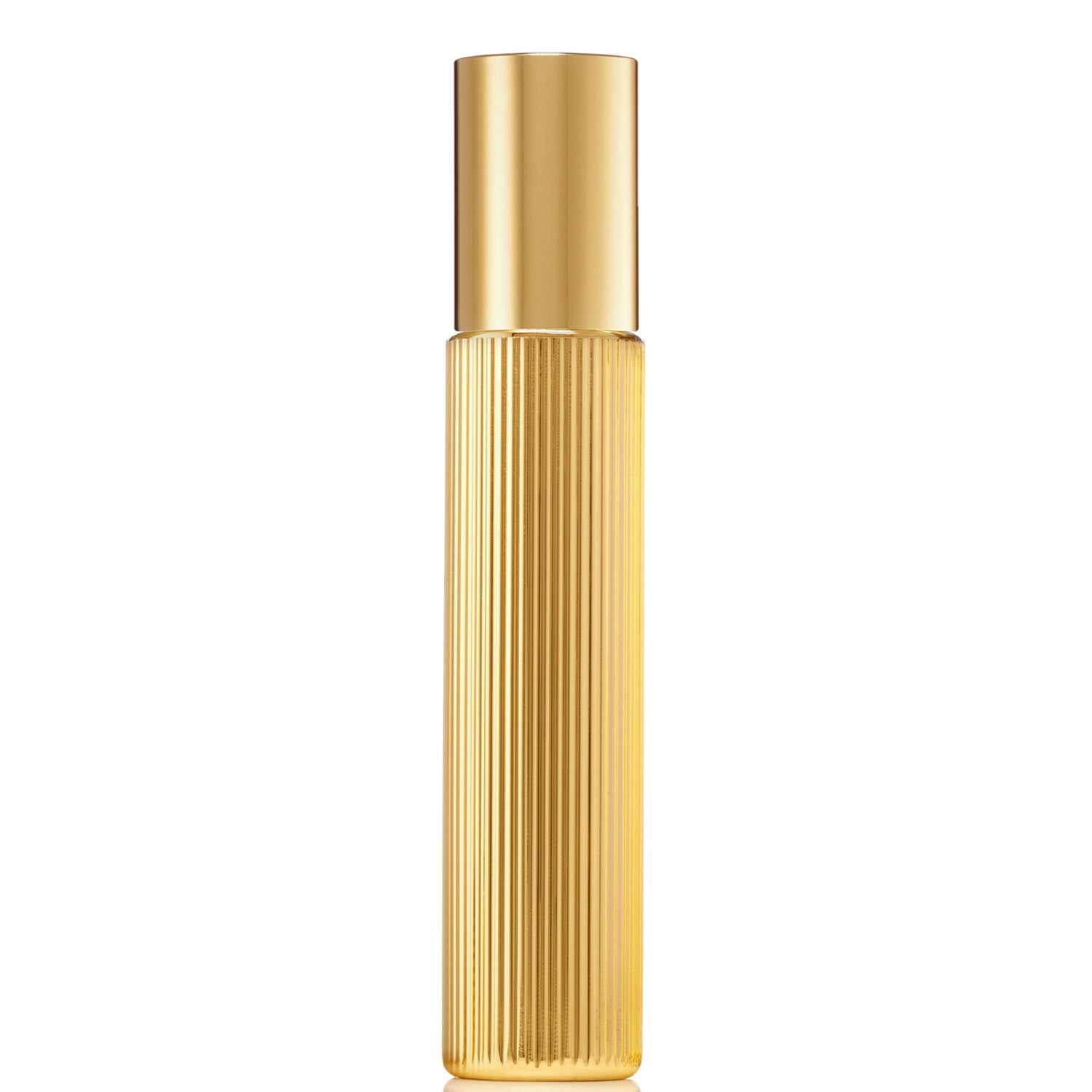 Tom Ford Black Orchid Parfum Travel Spray