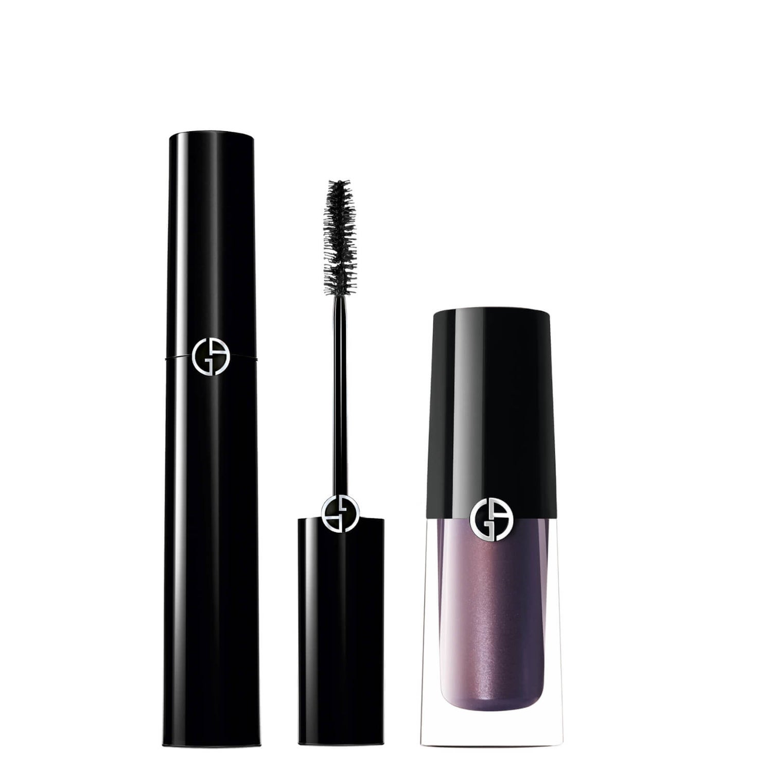 Armani eyes to kill classico mascara discount