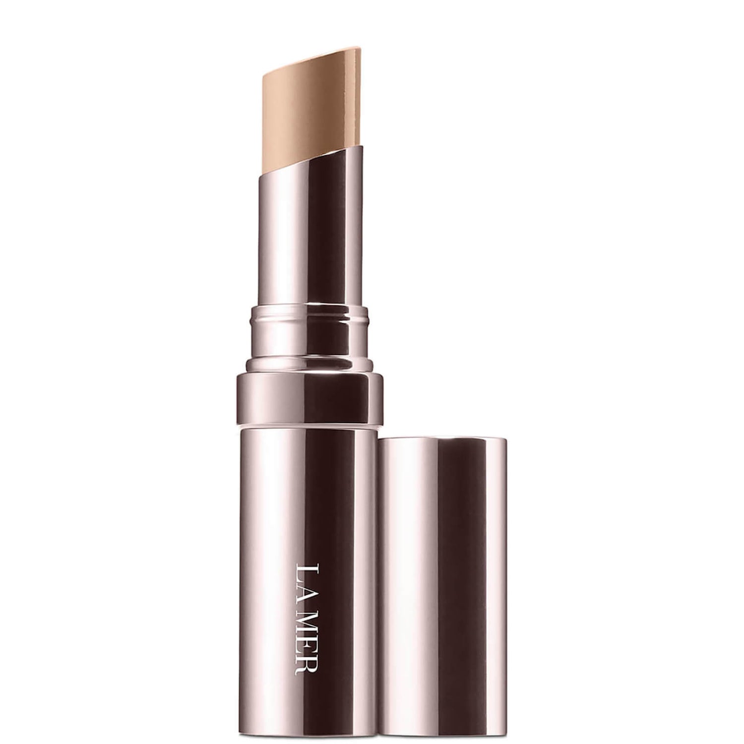 La Mer The Concealer (Various Shades)