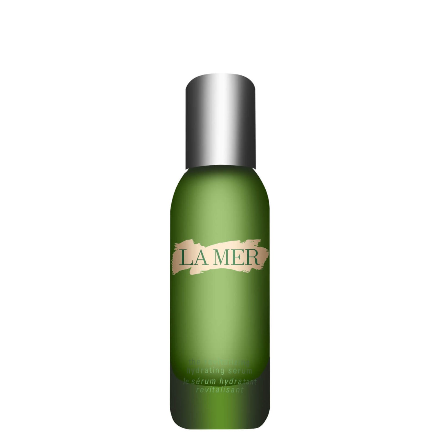 La mer revitalizing hydrating sale serum