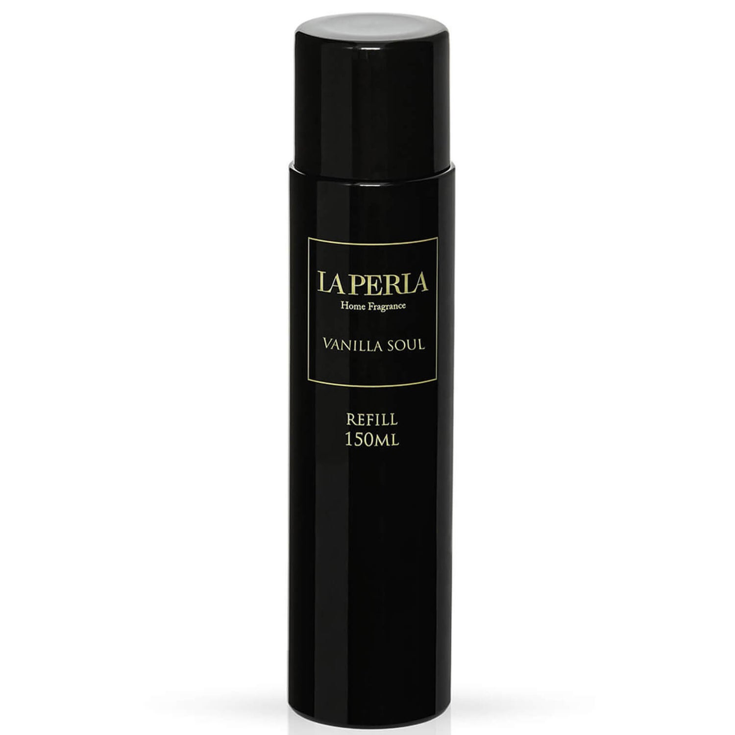 La Perla Vanilla Soul Refill 150ml